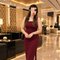 Pinky [Cam $ Meet Service] - escort in Chennai