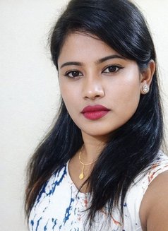 Independent [Meet $ Webcam] 🥀 - escort in Hyderabad Photo 1 of 1