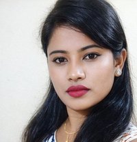 Independent [Meet $ Webcam] 🥀 - escort in Hyderabad