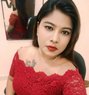 Independent [Meet $ Webcam] 🥀 - escort in Mumbai Photo 1 of 1