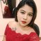 Independent [Meet $ Webcam] 🥀 - puta in Chennai Photo 3 of 3