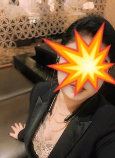 Independent [Meet $ Webcam] 🥀 - escort in Mumbai Photo 2 of 3
