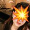 Independent [Meet $ Webcam] 🥀 - puta in Chennai Photo 2 of 3