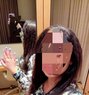 For gf experience and online services - escort in Kochi Photo 1 of 3
