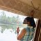 Love🥀(webcam and direct meet) - escort in Kochi Photo 2 of 3