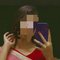 Real meet and nude video call service - escort in Pune Photo 3 of 3