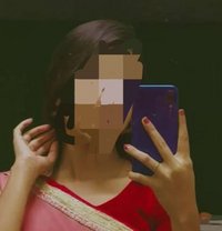 Love🥀(webcam and direct meet) - escort in Kochi Photo 3 of 3