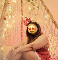 Independent Milf Cam - escort in New Delhi