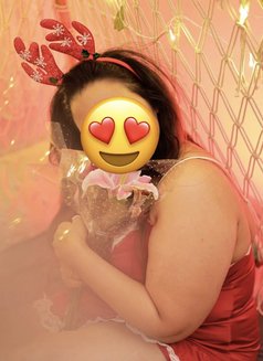 Independent Milf onlyCam - escort in New Delhi Photo 5 of 8