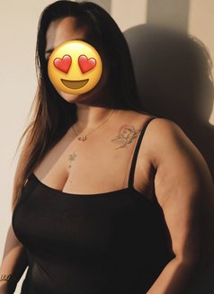 Independent Milf onlyCam - escort in New Delhi Photo 7 of 8