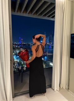 Independent Milf in Business Bay 🤗 - escort in Dubai Photo 4 of 7