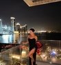 Independent Milf in Business Bay 🤗 - escort in Dubai Photo 6 of 12