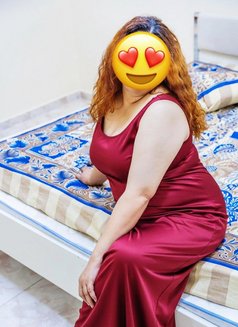 Independent Milf Mistress - escort in Dubai Photo 10 of 14