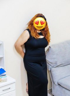 Independent Milf Mistress - escort in Dubai Photo 11 of 14