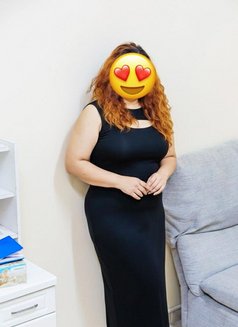 Independent Milf Mistress - escort in Dubai Photo 12 of 14