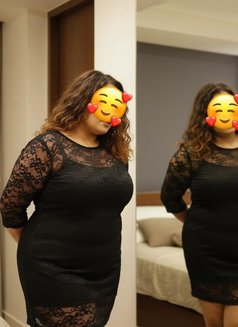 Independent Milf Mistress - escort in Dubai Photo 14 of 14