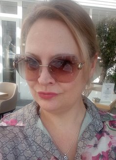 Independnt Milf/Tight narrow juicy pussy - escort in Dubai Photo 29 of 30