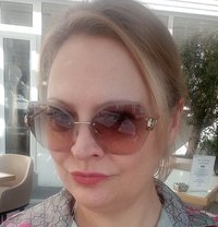 Independent Milf /Tight Unshaven - puta in Dubai Photo 30 of 30