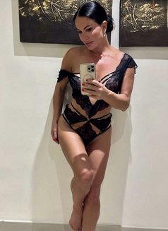 🟢Independent MILF 🇺🇦UKRAINE - puta in Dubai Photo 6 of 7
