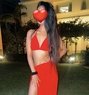꧁ Independent Miss Sona (Real & Cam) ꧂ - escort in New Delhi Photo 1 of 16