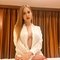 YOUR ANAL FANTASY - escort in Colombo Photo 1 of 12