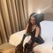 Im in Dubai MISTRESS - escort in Dubai Photo 1 of 5