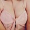 Independent Misty 26 years - escort in Mumbai