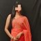 I'm Shruti ready to meet privately - escort in Hyderabad Photo 3 of 3