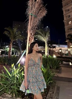 Independent Miya GFE Real picture! - puta in Hong Kong Photo 3 of 3