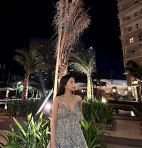 Independent Miya GFE Real picture! - puta in Manila