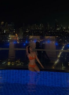 Independent Miya GFE Real picture! - puta in Manila Photo 3 of 4