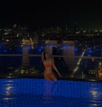 Independent Miya GFE Real picture! - puta in Manila