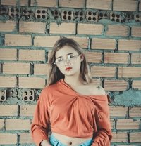 Independent Model Available Chennai - Agencia de putas in Chennai