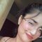 INDEPENDENT MODEL BHUMIKA WITH FULL GFE - escort in Mumbai Photo 2 of 7