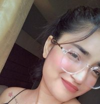 INDEPENDENT MODEL BHUMIKA WITH FULL GFE - puta in Mumbai Photo 1 of 6