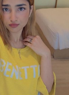 BEST GIRL BHUMIKA INDEPENDENT (OWO GFE) - escort in Mumbai Photo 3 of 6