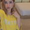 INDEPENDENT MODEL BHUMIKA WITH FULL GFE - escort in Mumbai Photo 4 of 7