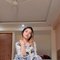 INDEPENDENT MODEL BHUMIKA WITH FULL GFE - puta in Mumbai Photo 4 of 6