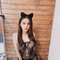 Independent Model Escort - escort in Bangalore Photo 1 of 15