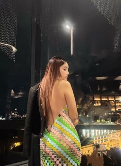 Independent Model Escort - escort in Bangalore Photo 8 of 18