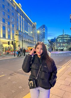 Independent Model Escort - escort in Bangalore Photo 16 of 18