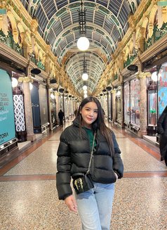 Independent Model Escort - escort in Bangalore Photo 18 of 18