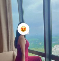 RUDRAS GENUINE ESCORT🧩NOW IN BANGALORE - escort in Bangalore Photo 1 of 14