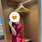 RUDRAS GENUINE ESCORT🧩NOW IN BANGALORE - escort in Bangalore Photo 2 of 14
