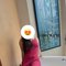 RUDRAS GENUINE ESCORT🧩NOW IN BANGALORE - escort in Bangalore Photo 3 of 14