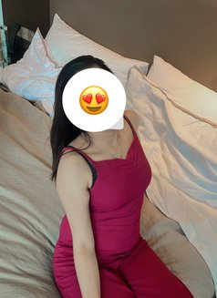 RUDRA'S GENUINE ESCORT🧩NOW IN BANGALORE - escort in Bangalore Photo 6 of 14
