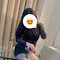 CAM&REAL MEET🧩 RUDRAS GENUINE ESCORT - puta in Bangalore Photo 1 of 18