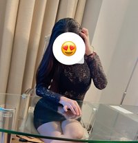 Only VIP Profile🧩RUDRAS GENUINE ESCORT - escort in Bangalore Photo 1 of 18