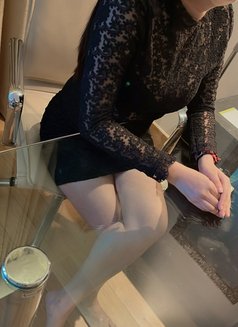RUDRA'S GENUINE ESCORT🧩NOW IN BANGALORE - escort in Bangalore Photo 10 of 14