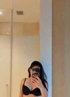 RUDRA'S GENUINE ESCORT🧩NOW IN BANGALORE - escort in Bangalore Photo 12 of 14